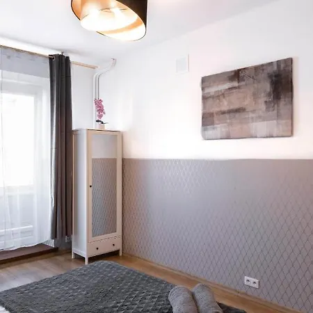 Clicktheflat Royal Route Warecka Apart Rooms-2